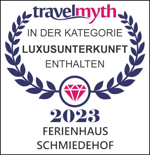Logo travelmyth